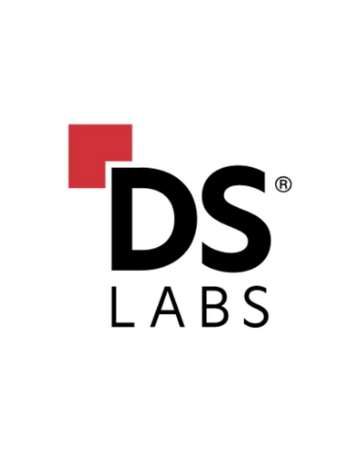 DS Labs