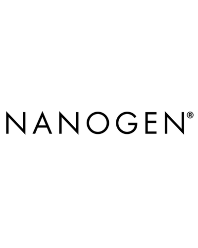 Nanogen