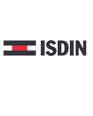 ISDIN