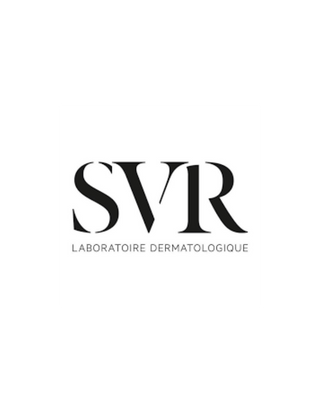 SVR