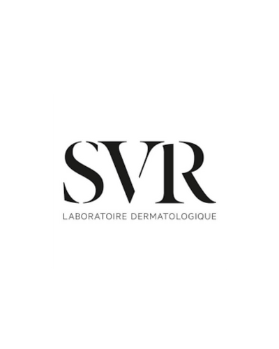 SVR