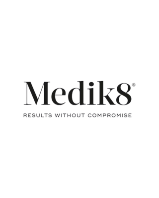 Medik8