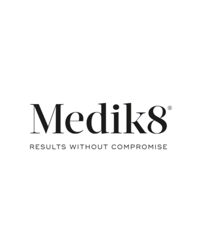 Medik8