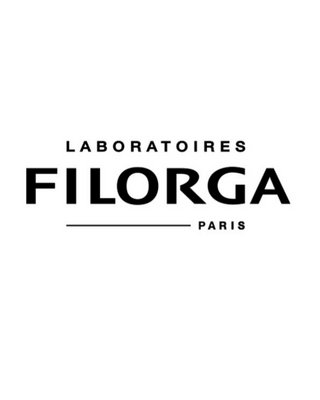 Filorga