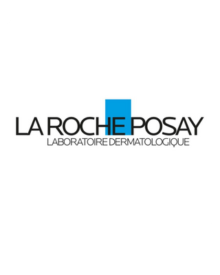 La Roche-Posay