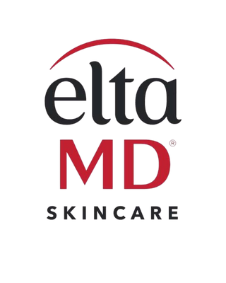 Elta MD