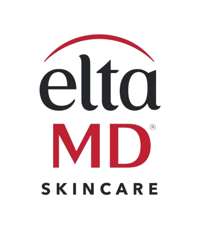 Elta MD