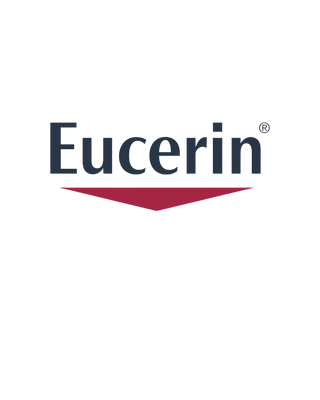 Eucerin