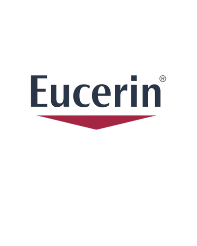 Eucerin