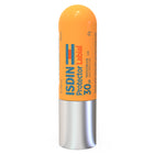 ISDIN Fotoprotector Labial 4 g