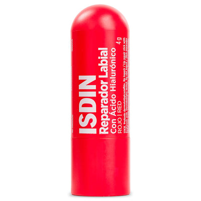 ISDIN Reparador Labial Stick 4 g