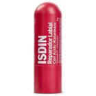 ISDIN Reparador Labial Stick 4 g