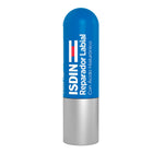 ISDIN Reparador Labial Stick 4 g