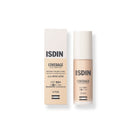 ISDIN Fotoprotector Coverage SPF50 30 ml