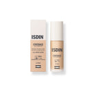 ISDIN Fotoprotector Coverage SPF50 30 ml