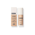 ISDIN Fotoprotector Coverage SPF50 30 ml
