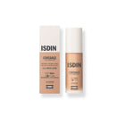 ISDIN Fotoprotector Coverage SPF50 30 ml