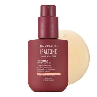 Iraltone Perfect 10 Acondicionador