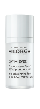 Filorga Optim-Eyes 15 ml