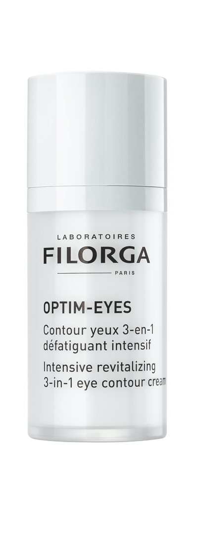 Filorga Optim-Eyes 15 ml