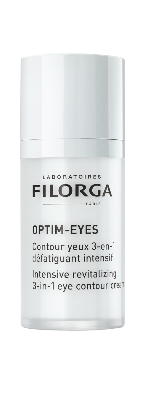 Filorga Filorga Optim-Eyes 15 ml
