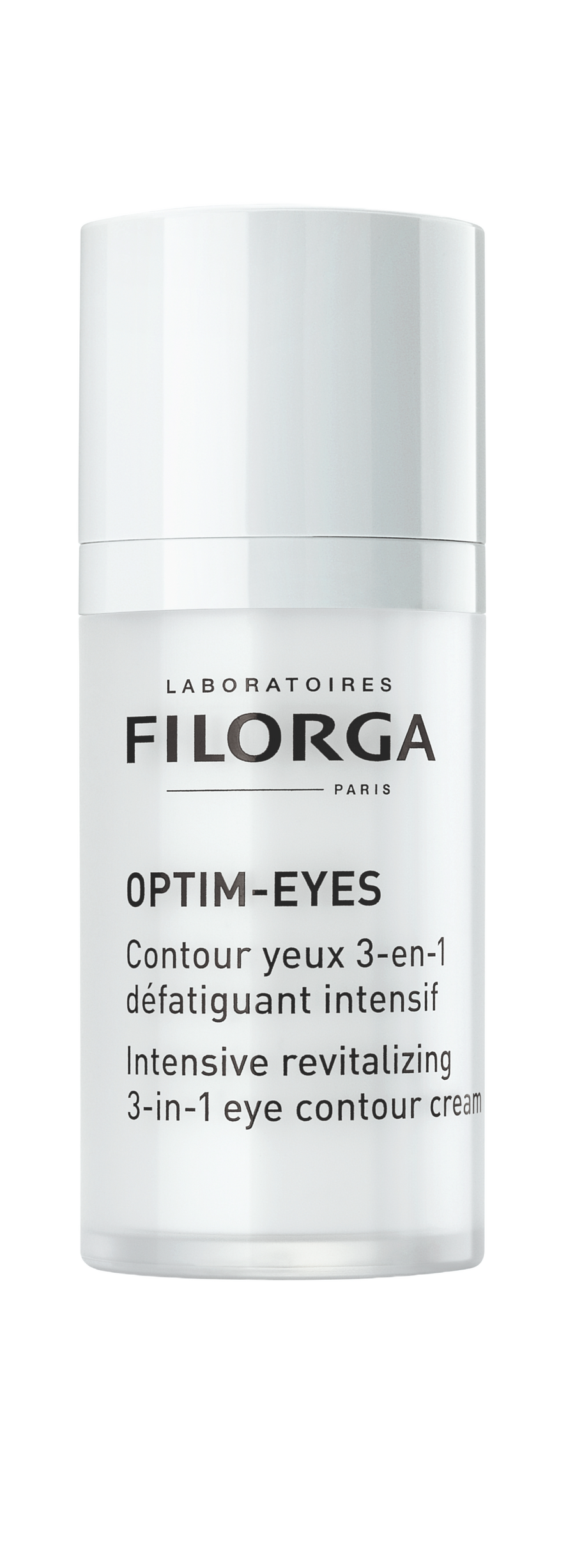 Filorga Optim-Eyes 15 ml