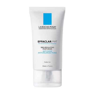 La Roche-Posay Effaclar Mat 40 ml
