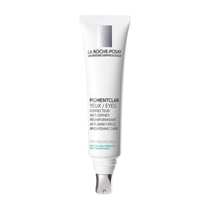 La Roche-Posay Pigmentclar Ojos 15 ml