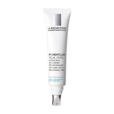 La Roche-Posay Pigmentclar Ojos 15 ml