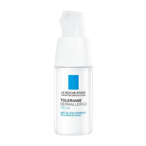 La Roche-Posay Toleriane Dermallergo Ojos 20 ml
