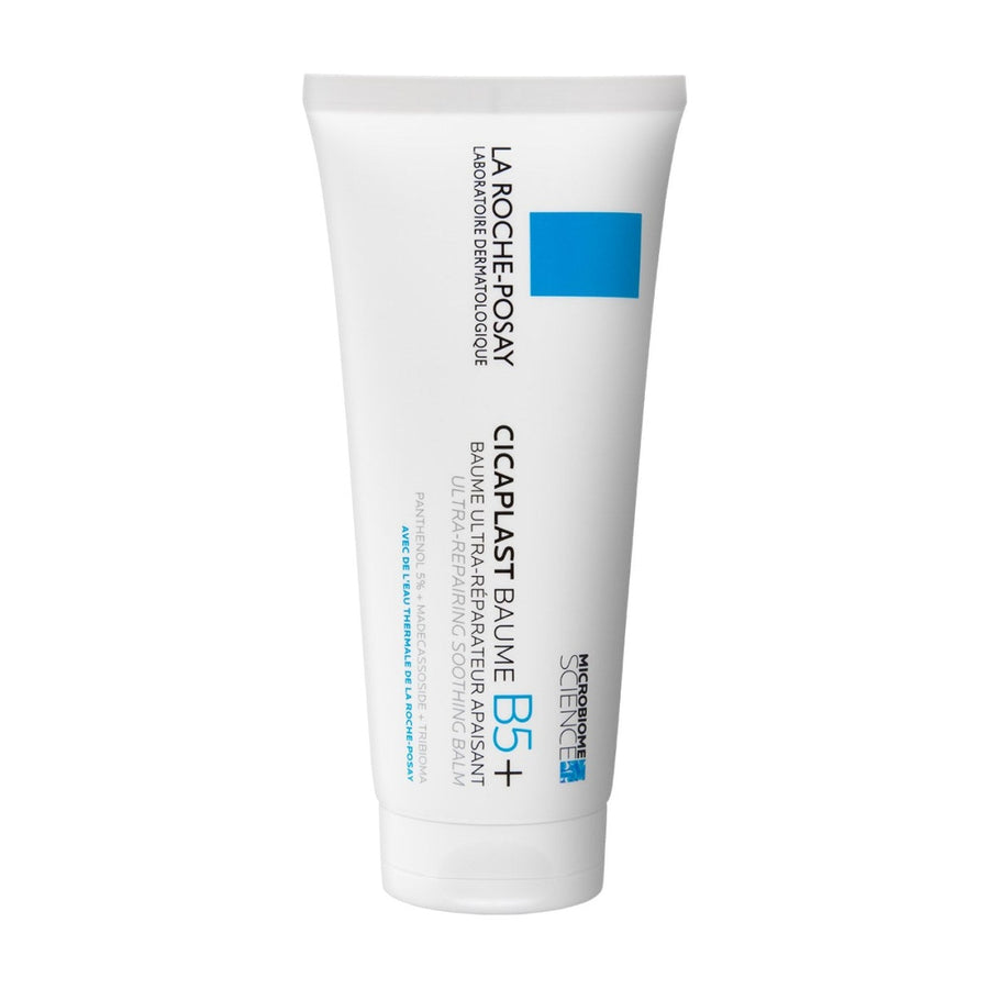 La Roche-Posay Cicaplast Baume B5 40 ml