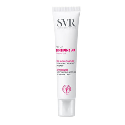 SVR Sensifine AR Crema 40 ml