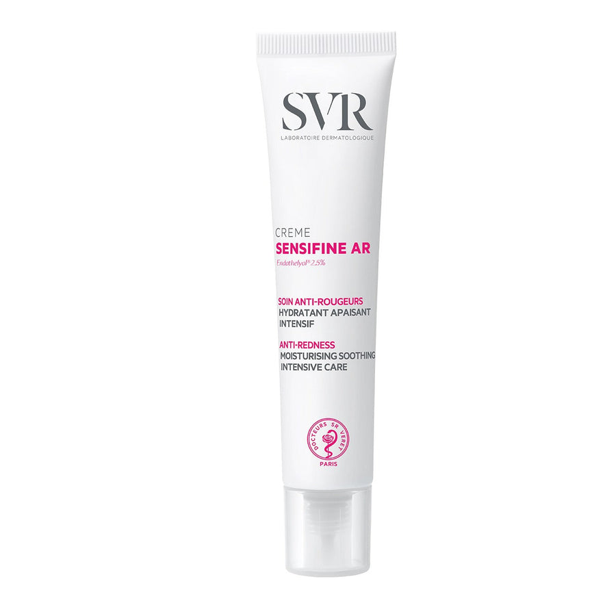 SVR Sensifine AR Crema 40 ml