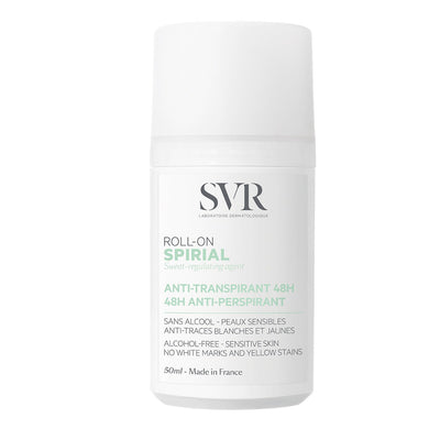 SVR Spirial Roll-On 50 ml