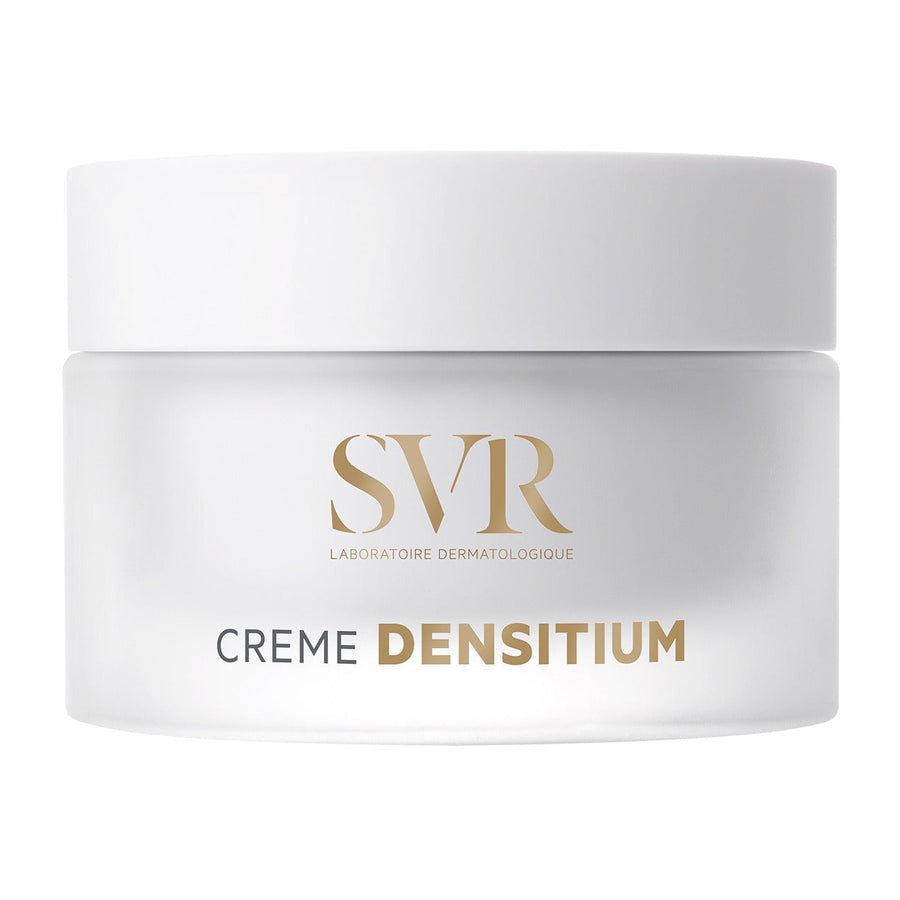 SVR Densitium Crema 50 ml