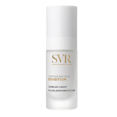SVR Densitium Contorno de Ojos 15 ml