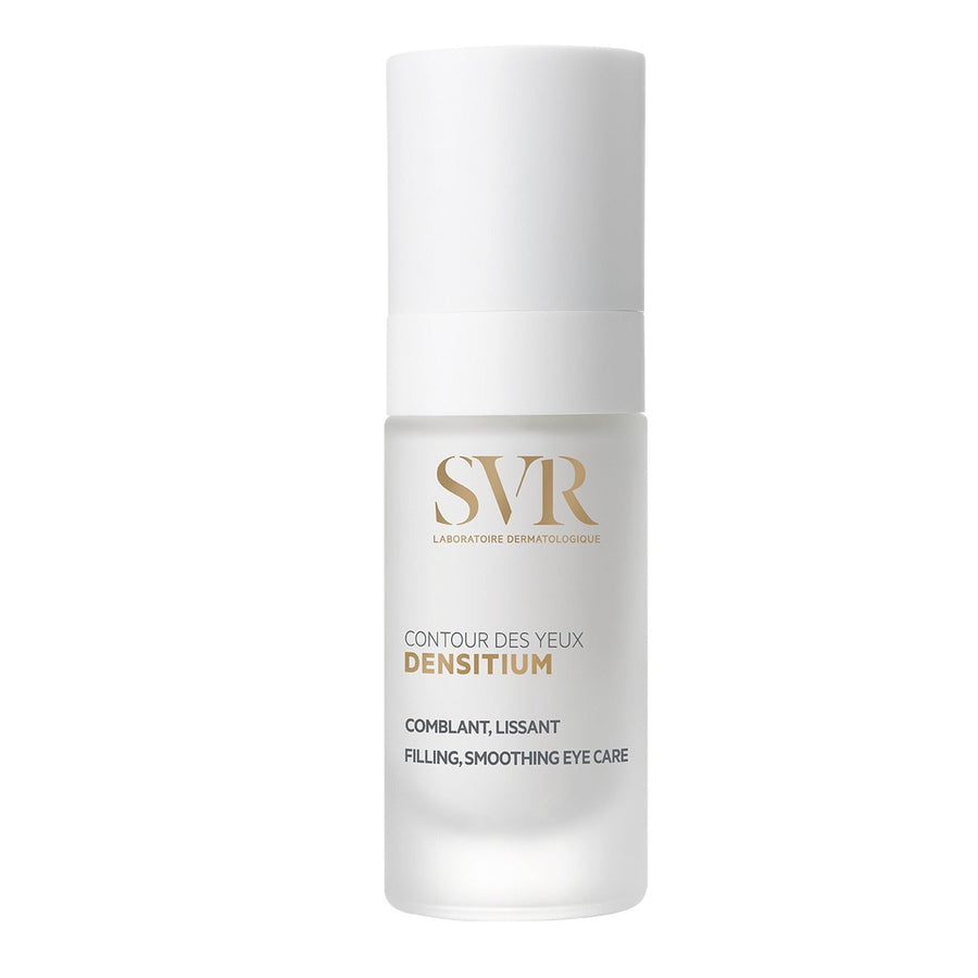 SVR Densitium Contorno de Ojos 15 ml