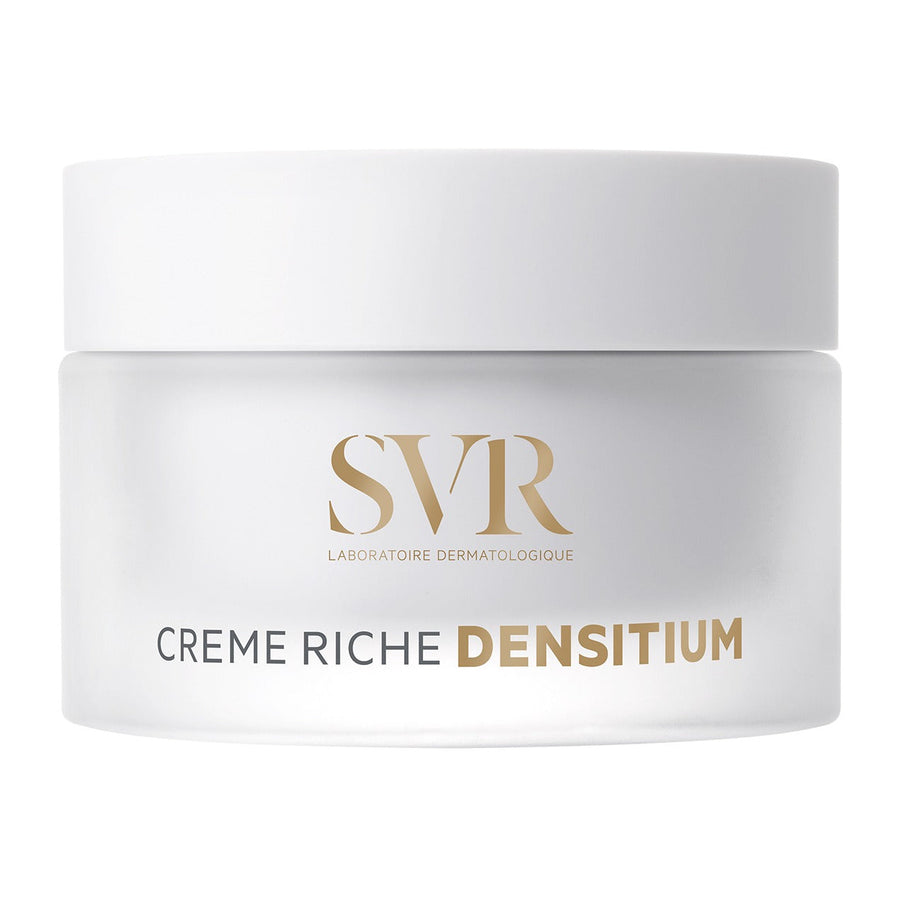 SVR Densitium Crème Riche 50 ml