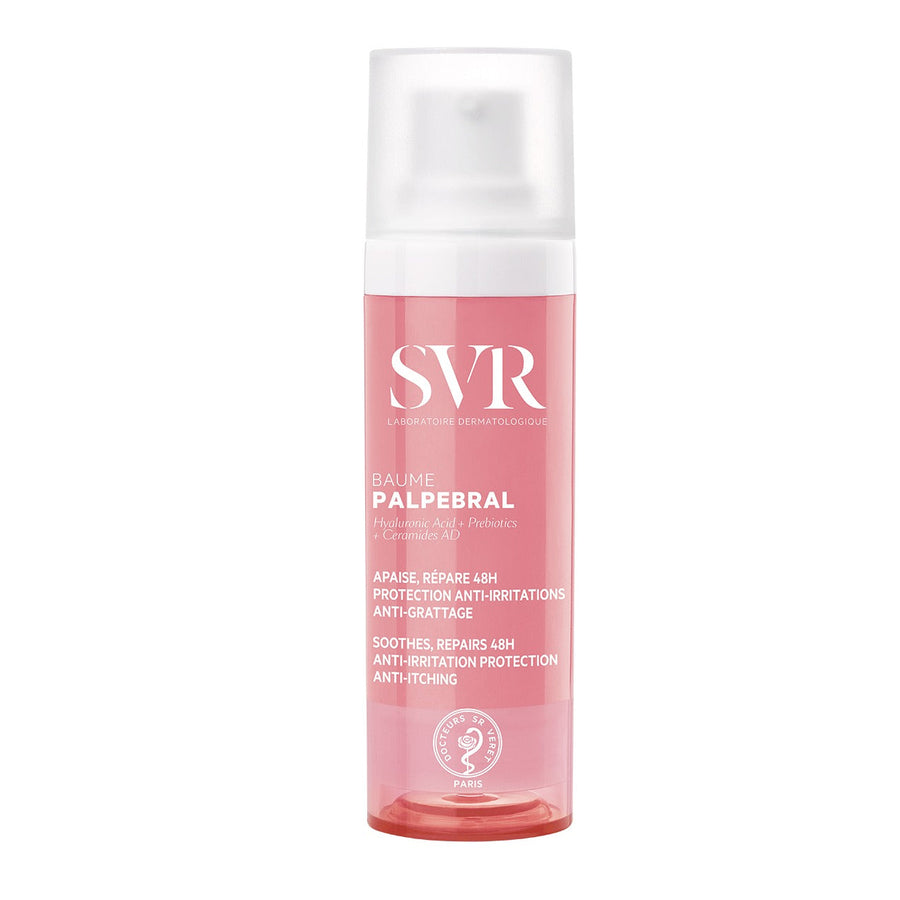 SVR Palpebreal Bálsamo de Párpados 30 ml