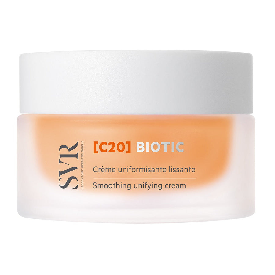 SVR [C20] Biotic Crema Regeneradora 50 ml
