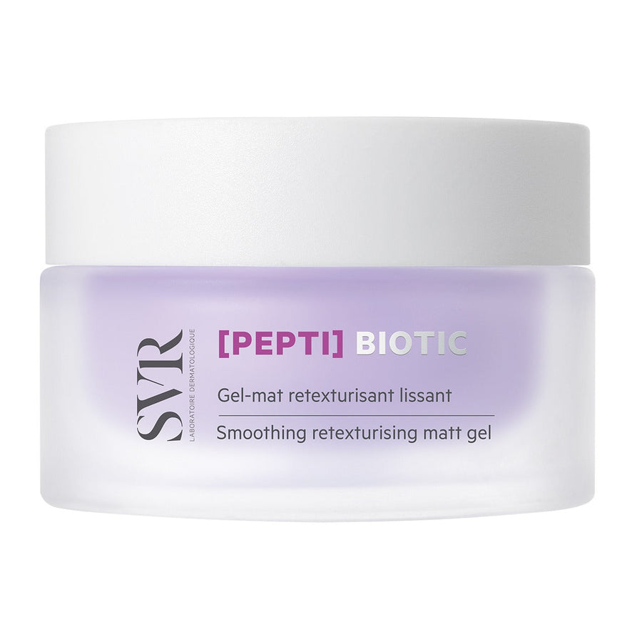 SVR [PEPTI] Biotic Crema Matificante 50 ml