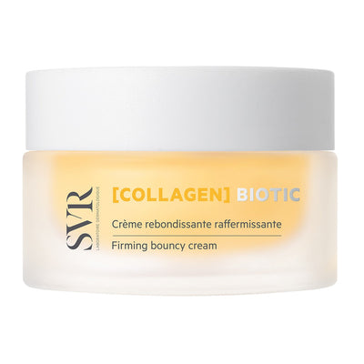 SVR [COLLAGEN] Biotic Crema Reafirmante 50 ml