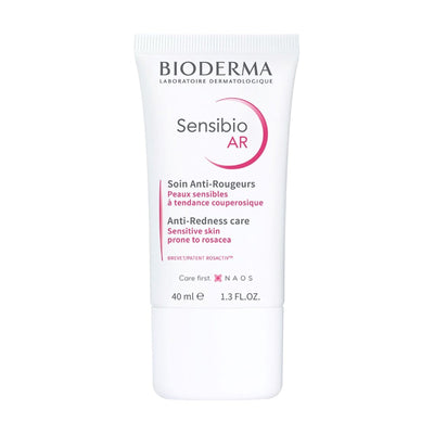 Bioderma Sensibio AR Crema 40 ml