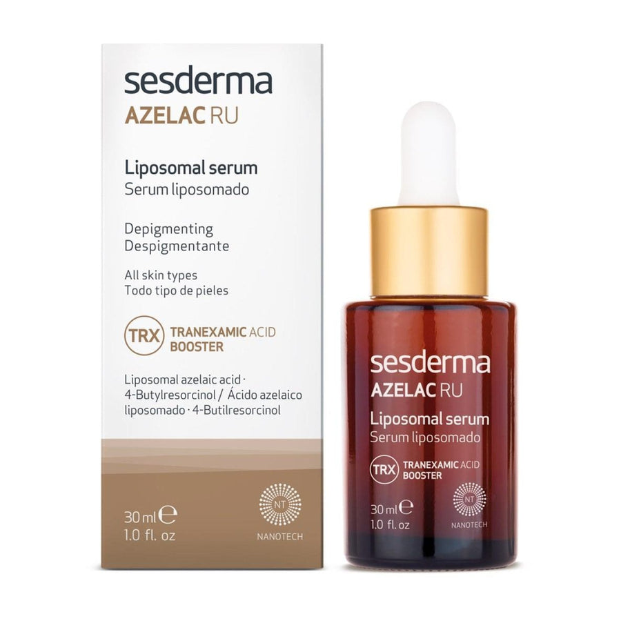 Sesderma Azelac RU Serum 30 ml