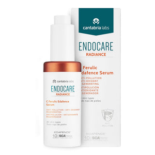 Endocare Radiance C Ferulic 30 ml
