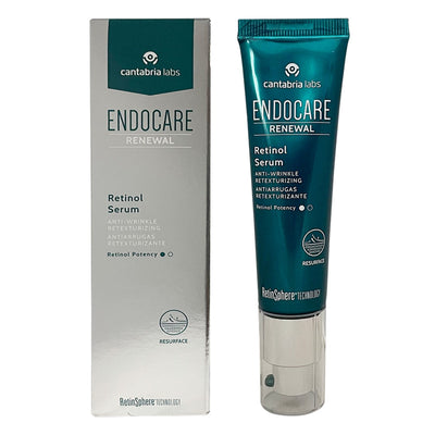 Endocare Renewal Retinol Serum 30 ml