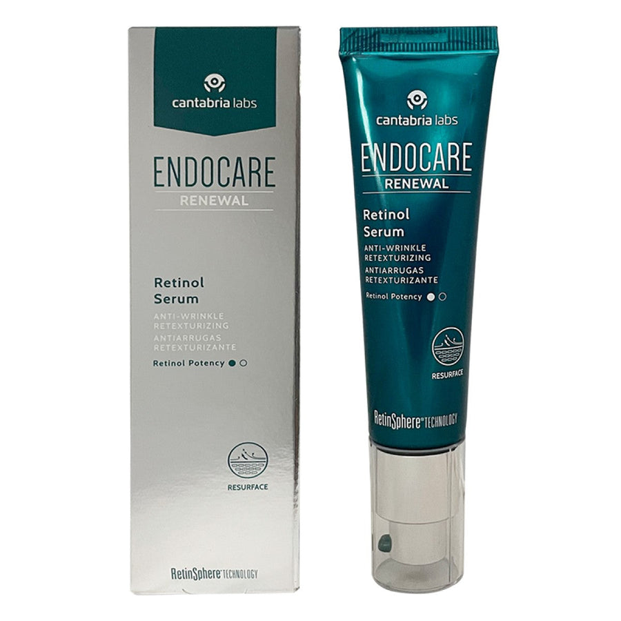 Endocare Renewal Retinol Serum 30 ml