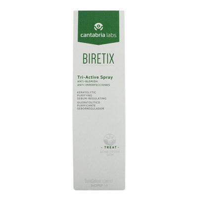 Biretix Tri-Active Spray 100 ml