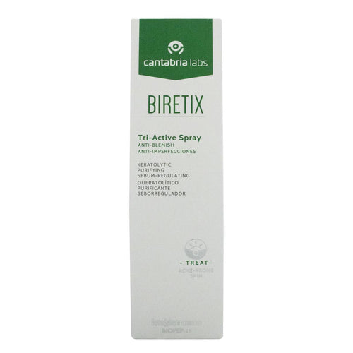 Biretix Tri-Active Spray 100 ml