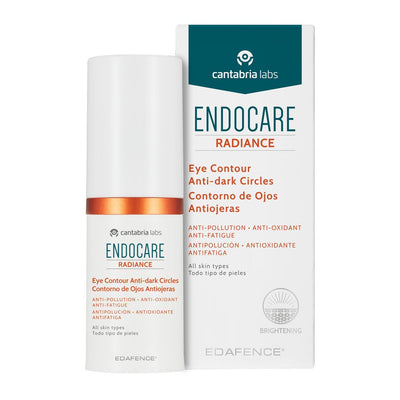 Endocare Radiance Eye Contour 15 ml